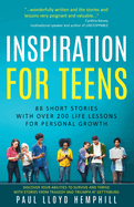 Inspiration for Teens