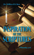 Inspiration of the Scriptures