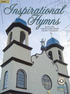 Inspirational Hymns for Flute