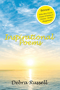 Inspirational Poems: Bonus: Bible Story Poems, Poems of Psalms & Drama - World's Playground