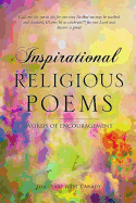 Inspirational Religious Poems