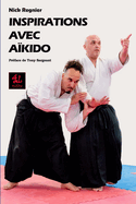 Inspirations Avec Aikido