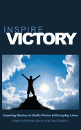 Inspire Victory