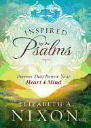 Inspired by the Psalms
