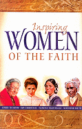 Inspiring Women of the Faith