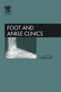 Instability and Impingement Syndrome, an Issue of Foot and Ankle Clinics: Volume 11-3