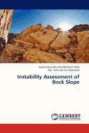 Instability Assessment of Rock Slope