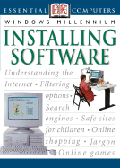 Installing Software
