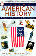 Instant American History