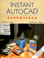 Instant AutoCAD Essentials
