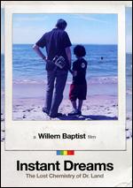 Instant Dreams - Willem Baptist
