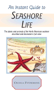 Instant Guide to Seashore Life
