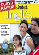 Instant Immersion Ingles Crash Course