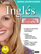 Instant Immersion Ingles - Lona, Jenny