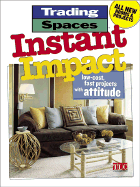 Instant Impact