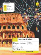 Instant Italian