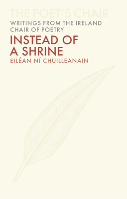 Instead of a Shrine: Volume 7 - N Chuilleanin, Eilen
