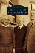 Institute for Advanced Study