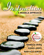 Instruction: A Models Approach