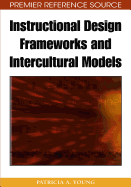 Instructional Design Frameworks and Intercultural Models