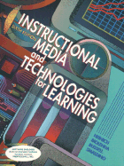 Instructional Media and Technologies for Learning