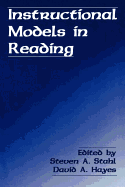 Instructional Models in Reading