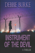 Instrument of the Devil
