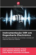 Instrumentao IHM em Engenharia Electrnica