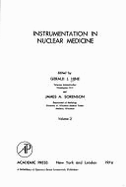 Instrumentation in Nuclear Medicine