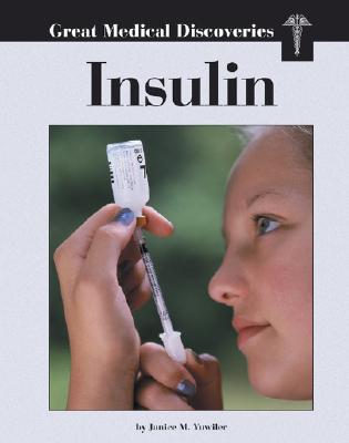 Insulin - Yuwiler, Janice