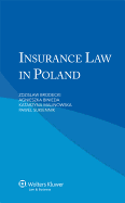 Insurance Law in Poland