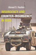 Insurgency and Counter-Insurgency in Iraq