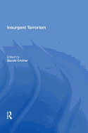 Insurgent Terrorism