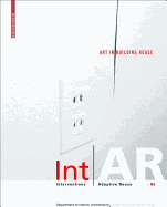 Int AR 7: Art in Context
