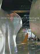 Int.Architecture Yearbook, No 8