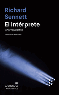 Int?rprete, El