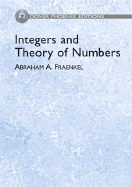Integers and Theory of Numbers