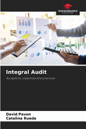Integral Audit