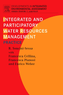 Integrated and Participatory Water Resources Management - Practice: Volume 1b