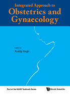 Integrated Approach to Obstetrics and Gynaecology