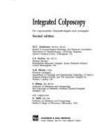 Integrated Colposcopy - Anderson, Malcolm, and Anderson, Northam, and Jordan, Marsh