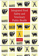 Integrated Food Safety and Veterinary Public Health