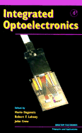 Integrated Optoelectronics