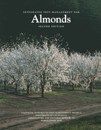 Integrated Pest Management for Almonds