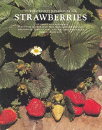 Integrated Pest Management for Strawberries - Strand, Larry L