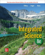 Integrated Science ISE