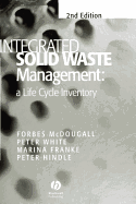 Integrated Solid Waste Mgt