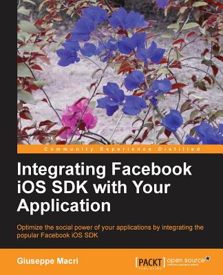 Integrating Facebook IOS SDK - Macri, Giuseppe