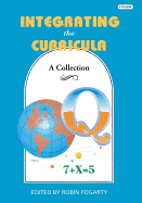 Integrating the Curricula: A Collections
