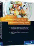 Integration of Materials Management with Financial Accounting in SAP